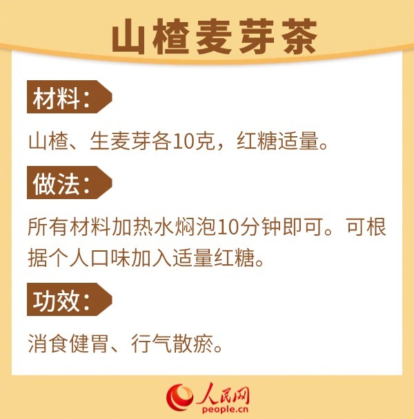 人民网