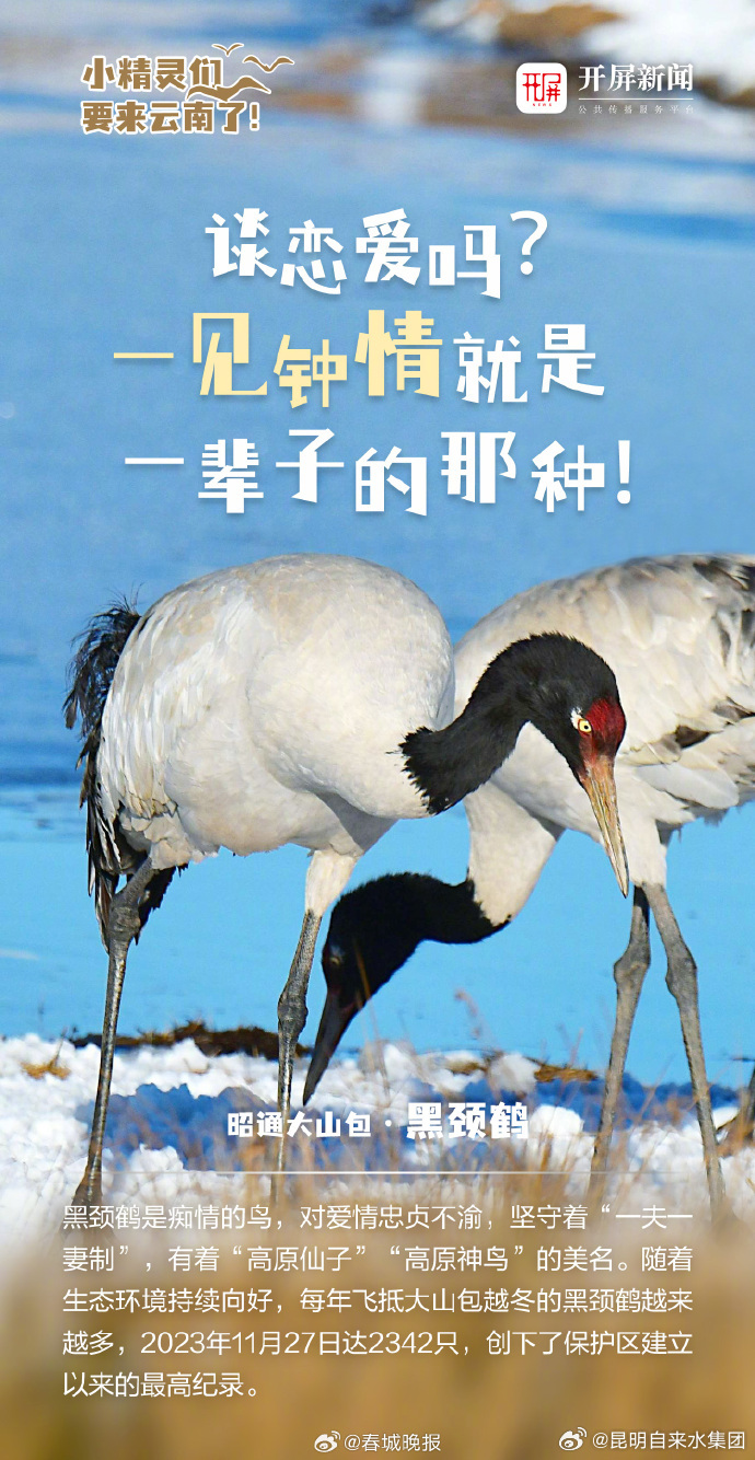 昆明自来水公司