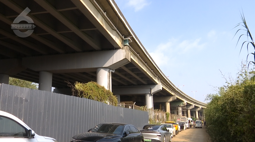 8099999街头巷尾微信