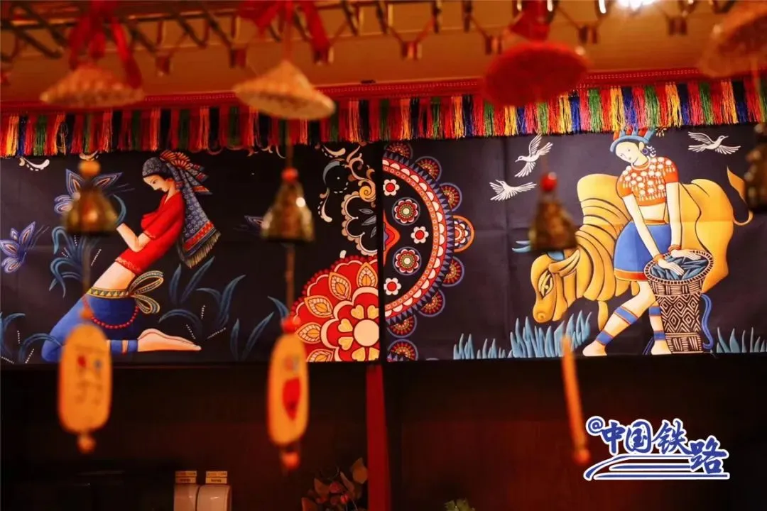 FM105城市生活广播