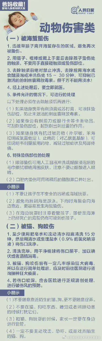昆明经济技术开发区管委会