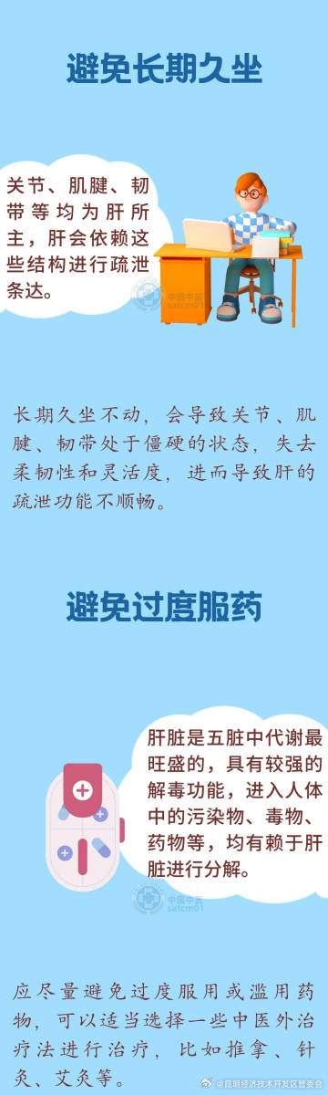 昆明经济技术开发区管委会