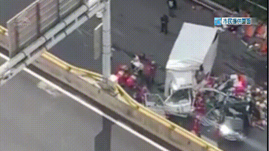 8099999街头巷尾微信