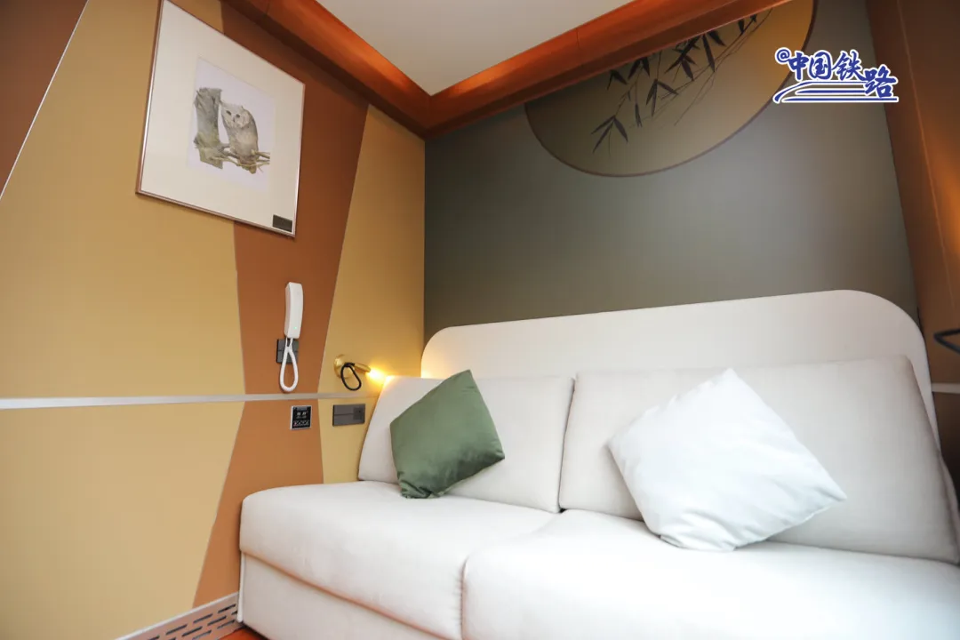 FM105城市生活广播