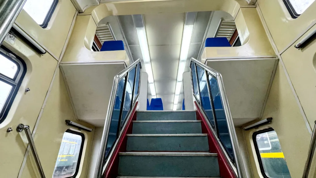 FM105城市生活广播