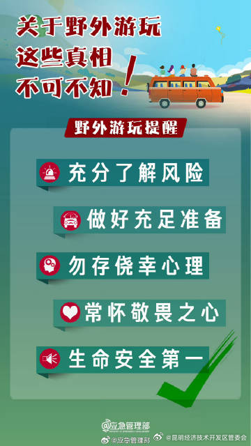 昆明经济技术开发区管委会