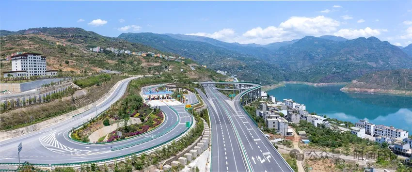 FM954汽车音乐广播