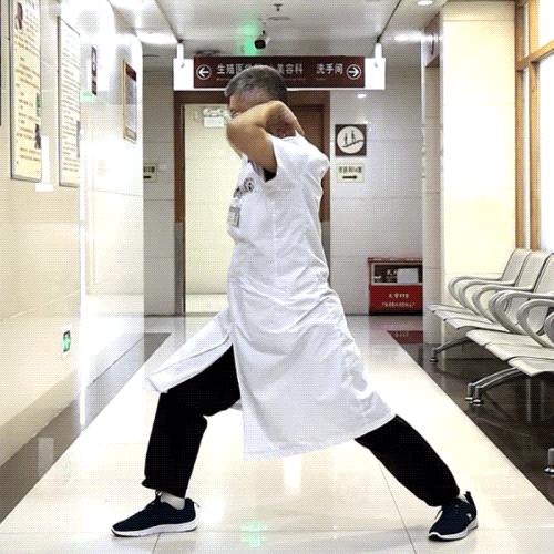 呈贡发布