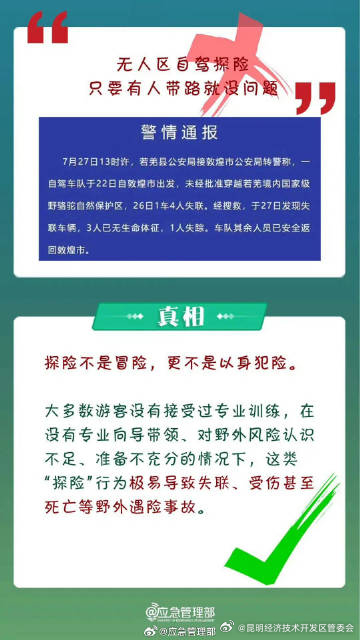 昆明经济技术开发区管委会