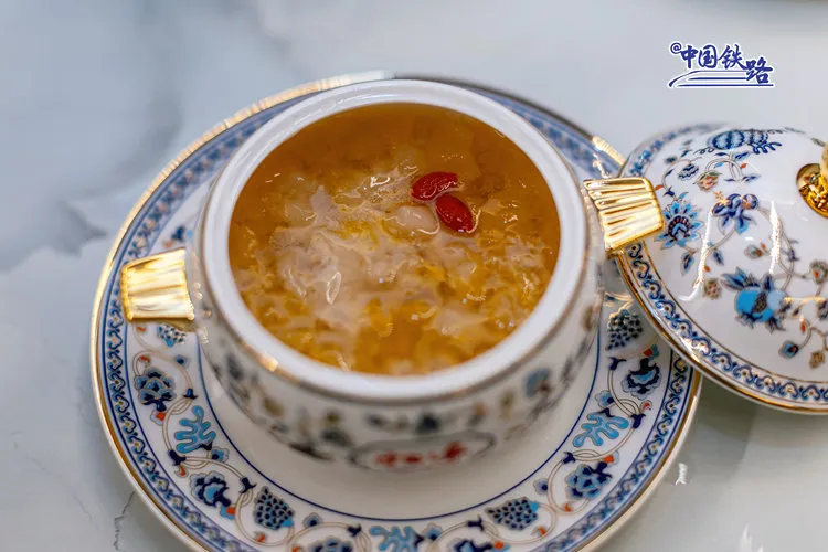 FM105城市生活广播