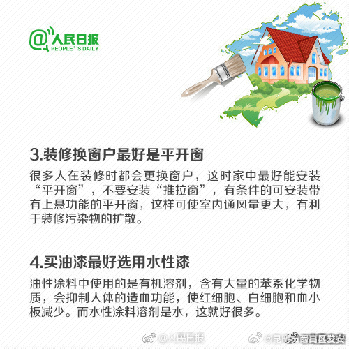 昆明市西山区发布