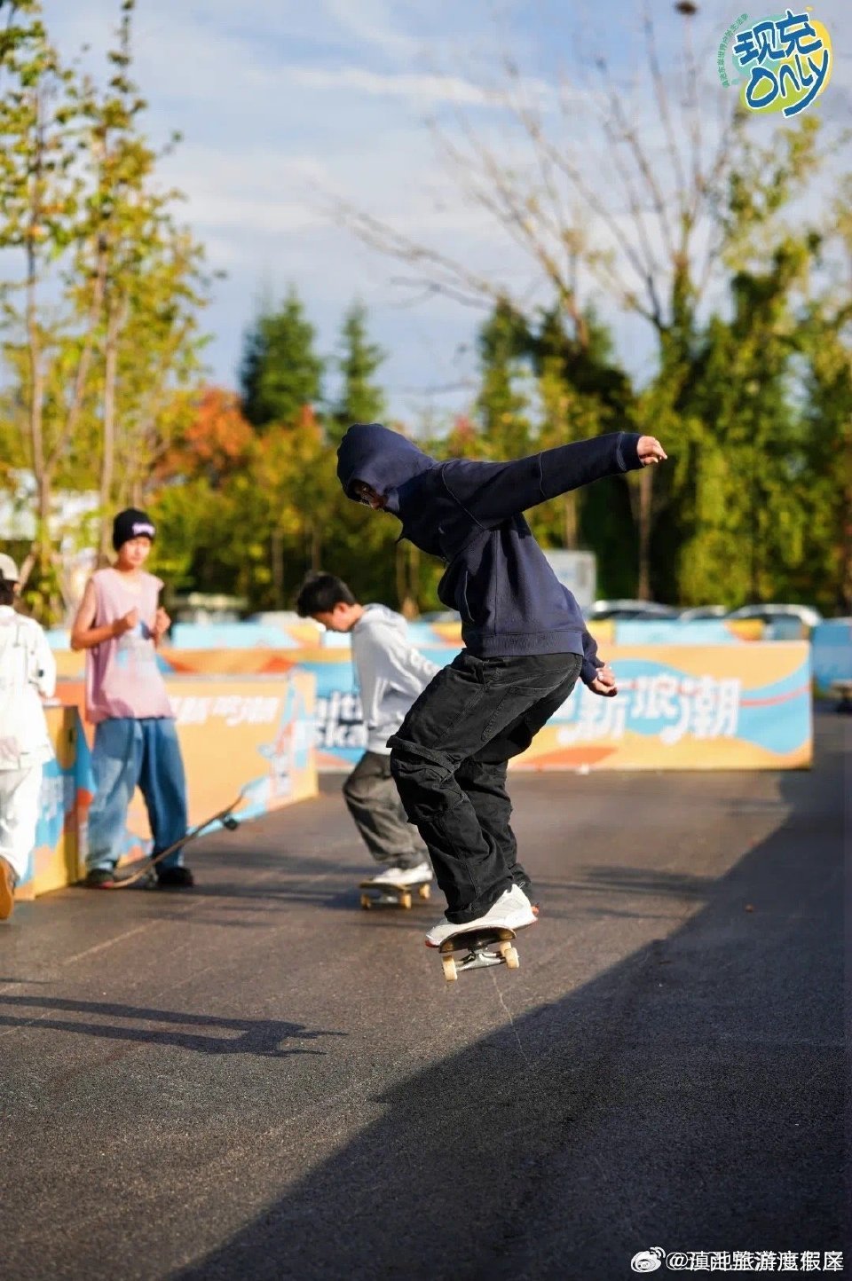 滇池旅游度假区