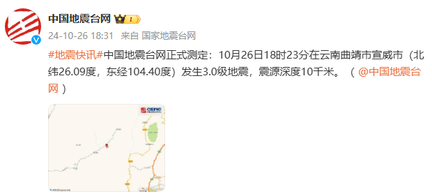 8099999街头巷尾微信