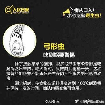 昆明市西山区发布