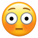 8099999街头巷尾微信