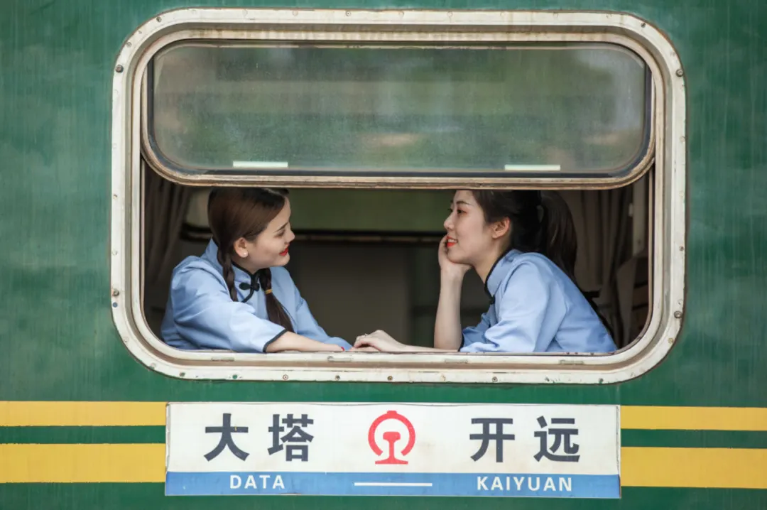 FM105城市生活广播