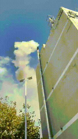 8099999街头巷尾微信