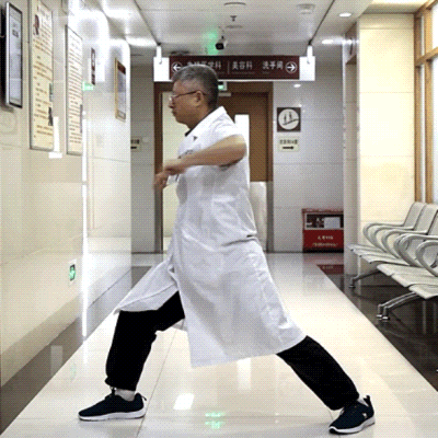 呈贡发布