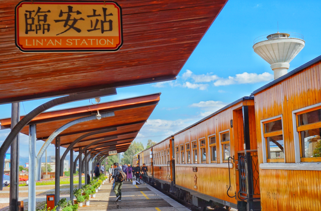 FM105城市生活广播