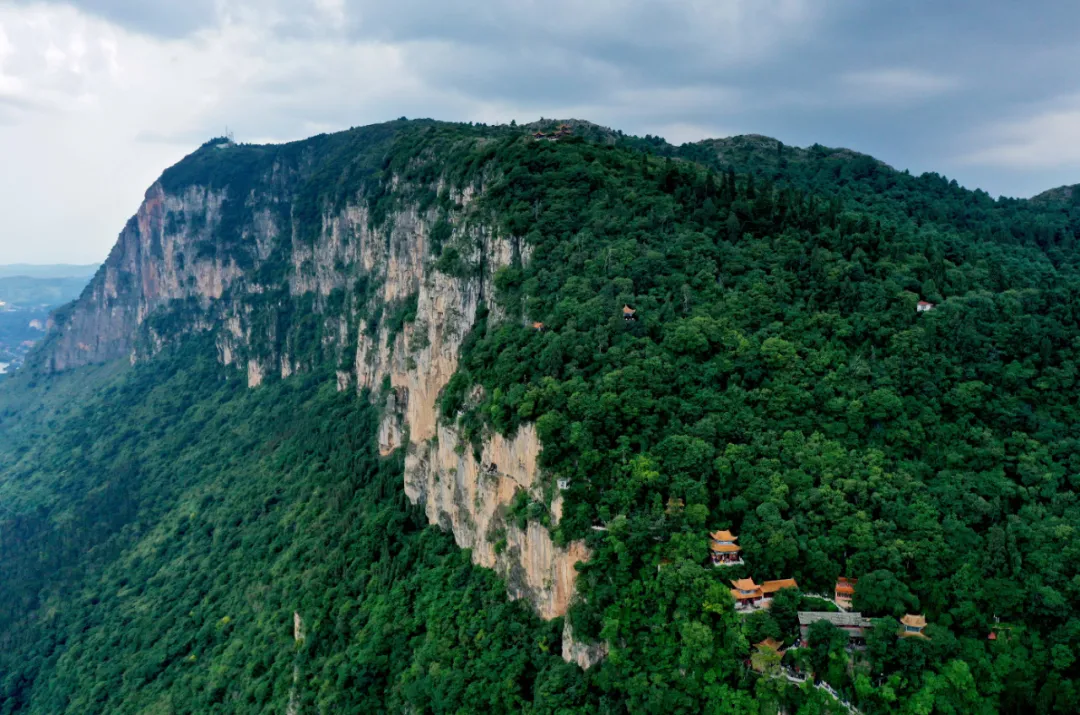 FM105城市生活广播