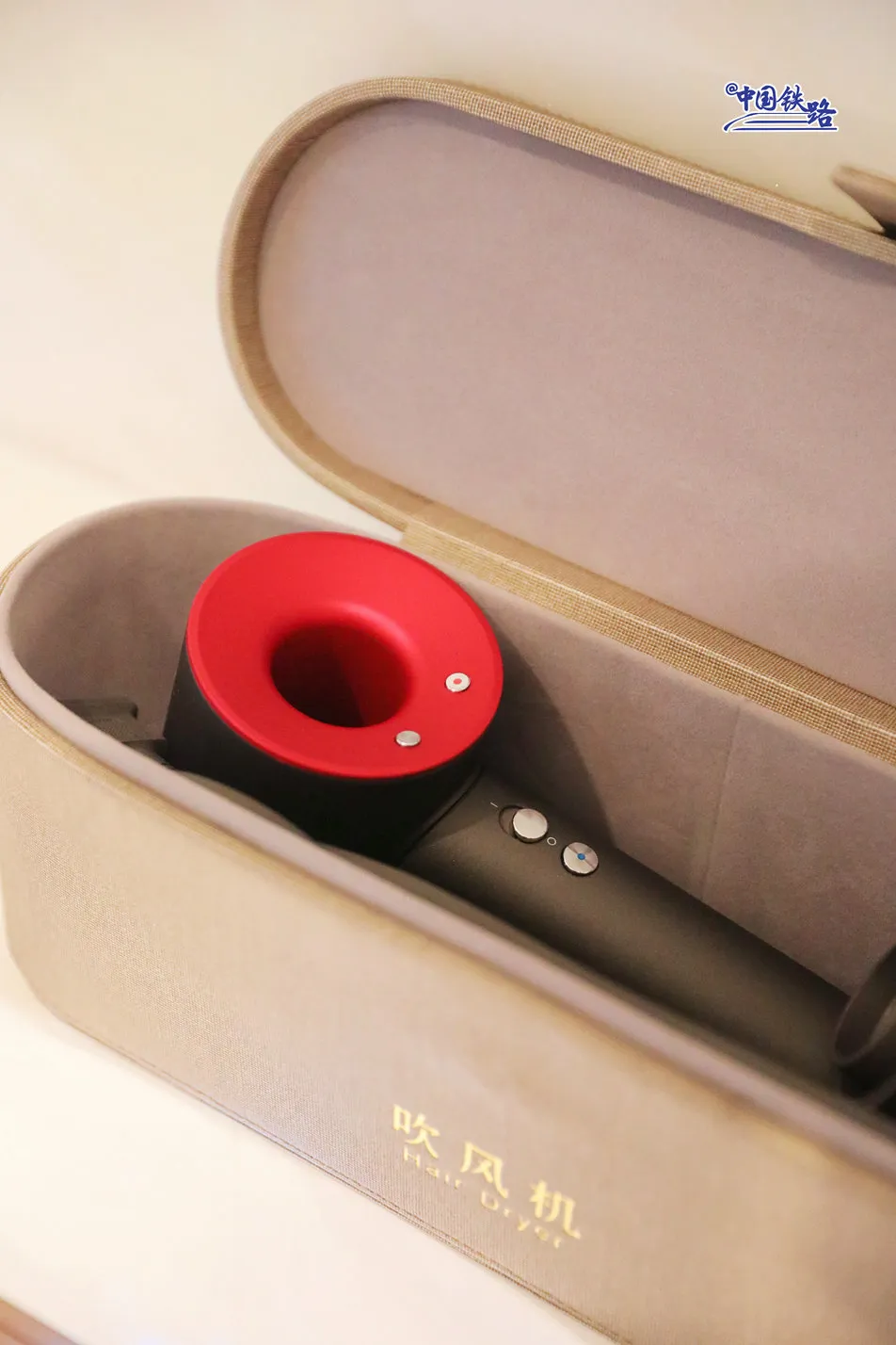 FM105城市生活广播