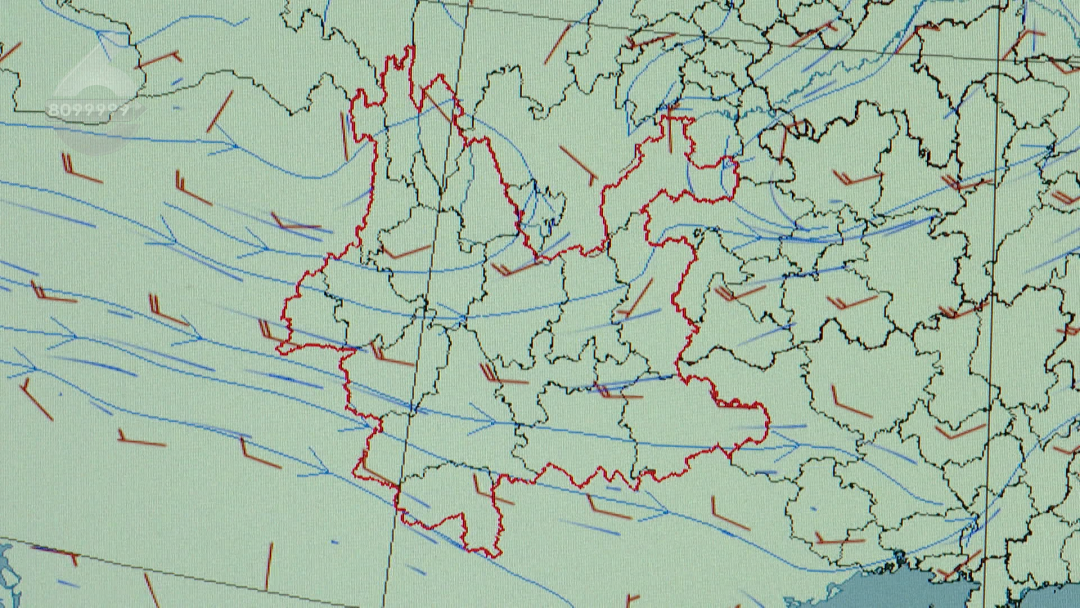 FM105城市生活广播