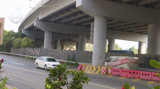 8099999街头巷尾微信