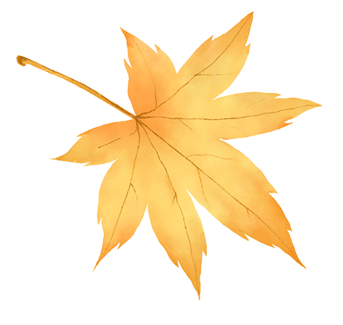 FM105城市生活广播