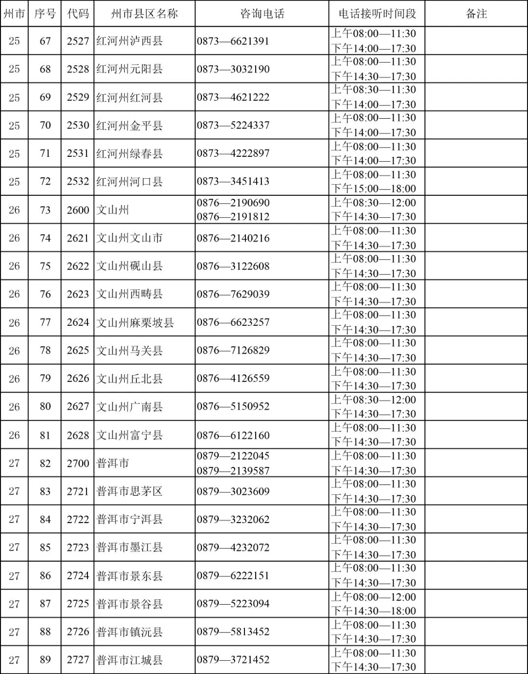 FM105城市生活广播