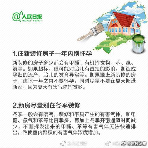 昆明市西山区发布