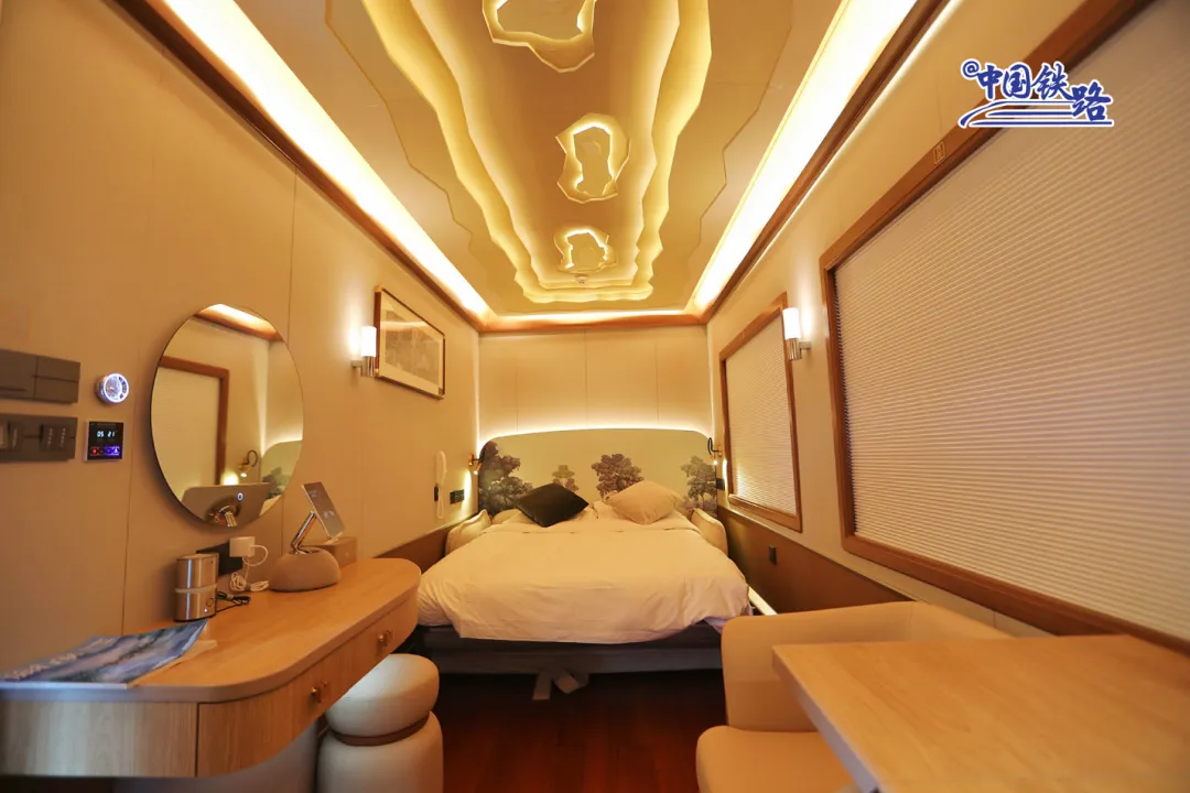 FM105城市生活广播