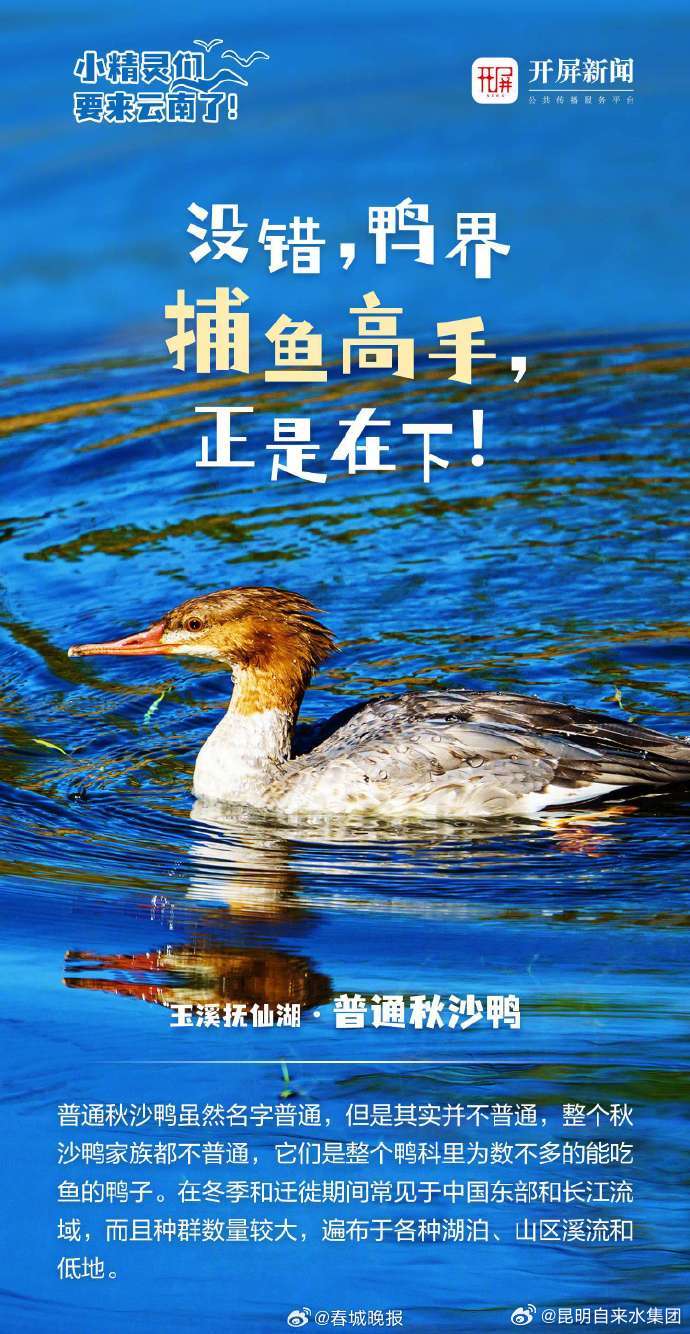 昆明自来水公司