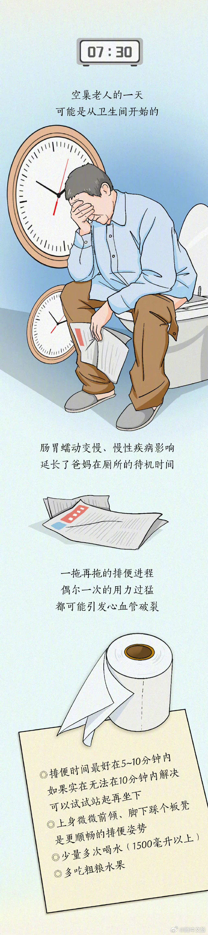 腾冲文旅
