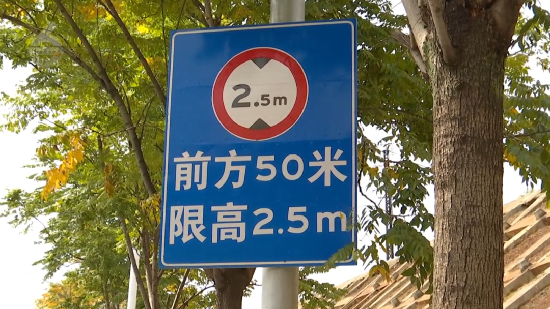 8099999街头巷尾微信