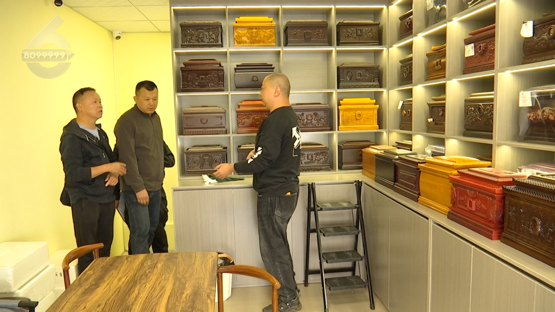 8099999街头巷尾微信