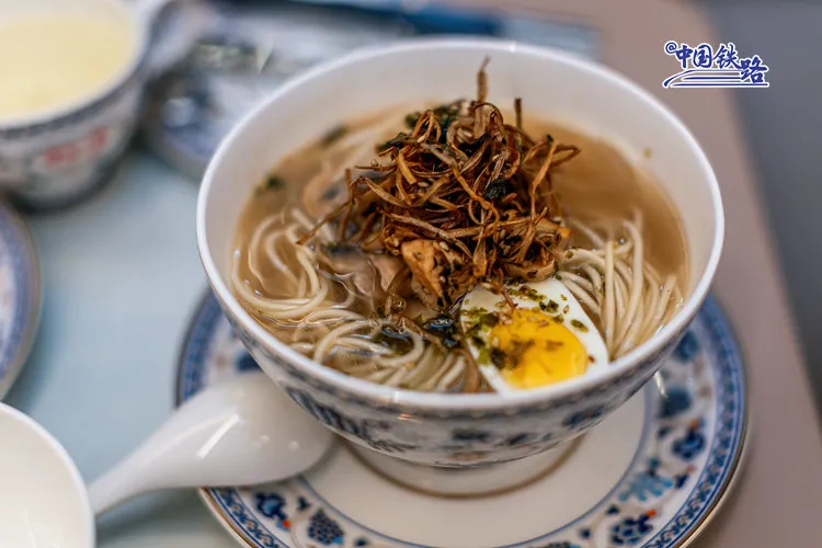 FM105城市生活广播