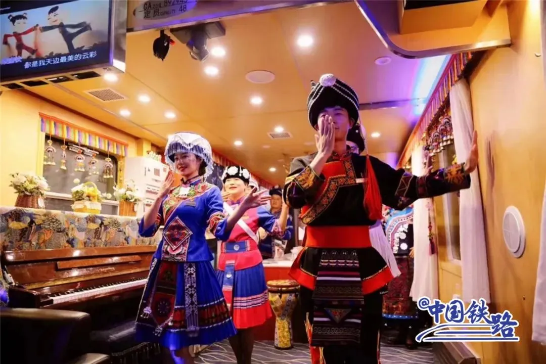 FM105城市生活广播