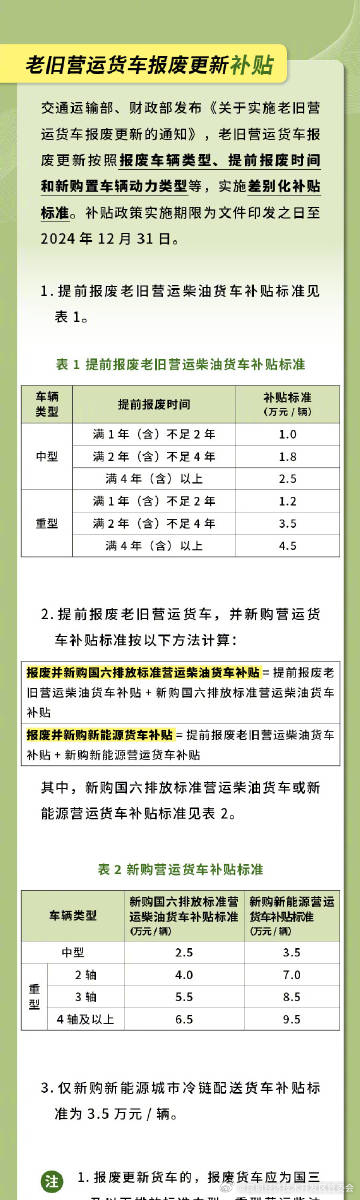 昆明经济技术开发区管委会