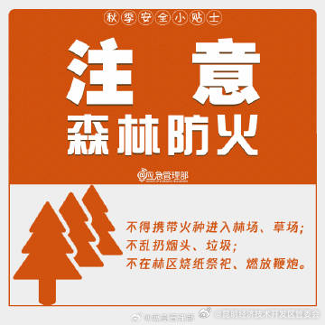 昆明经济技术开发区管委会