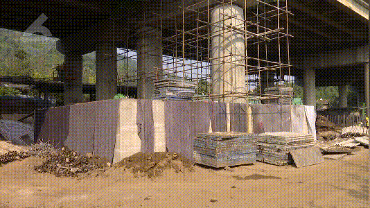 8099999街头巷尾微信