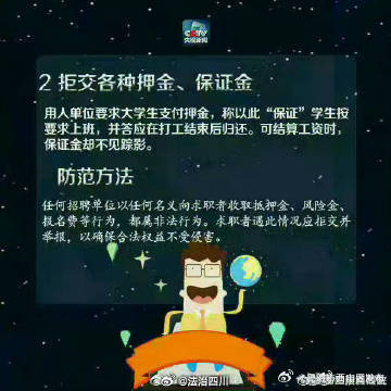 昆明市西山区发布