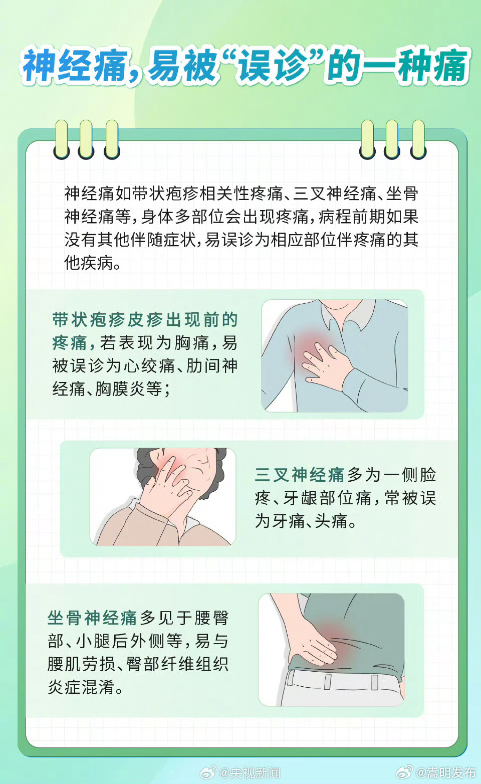 嵩明发布