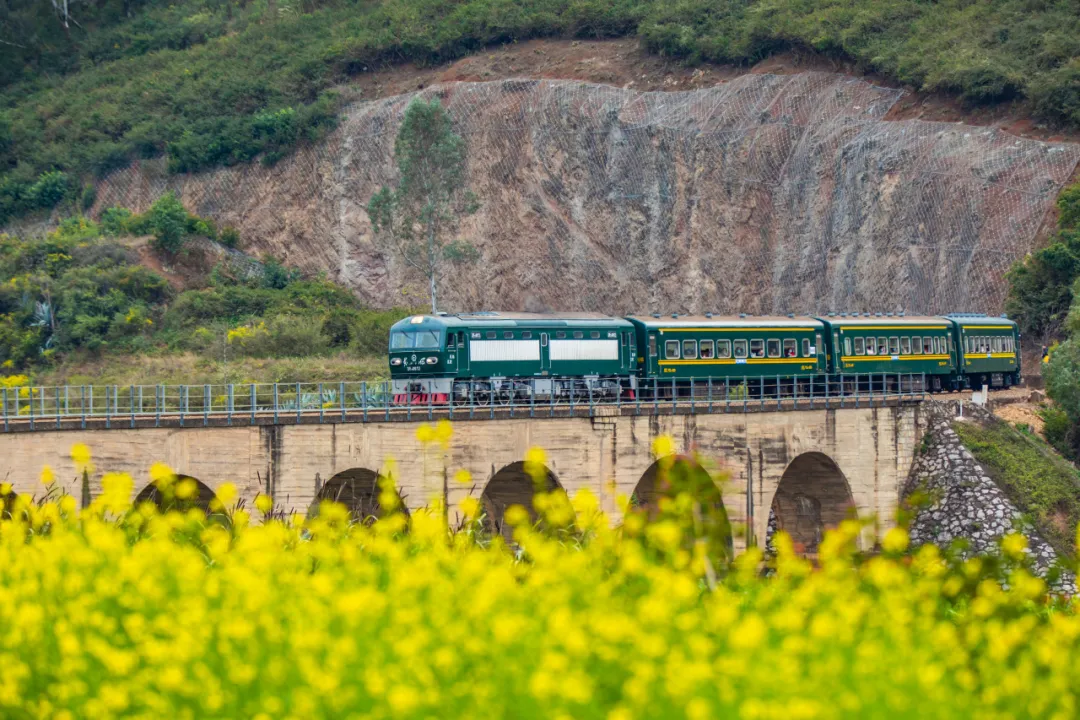 FM105城市生活广播