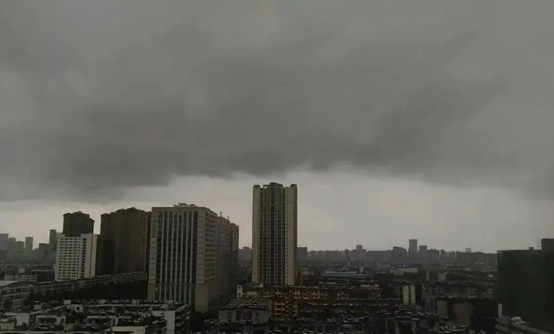 FM105城市生活广播