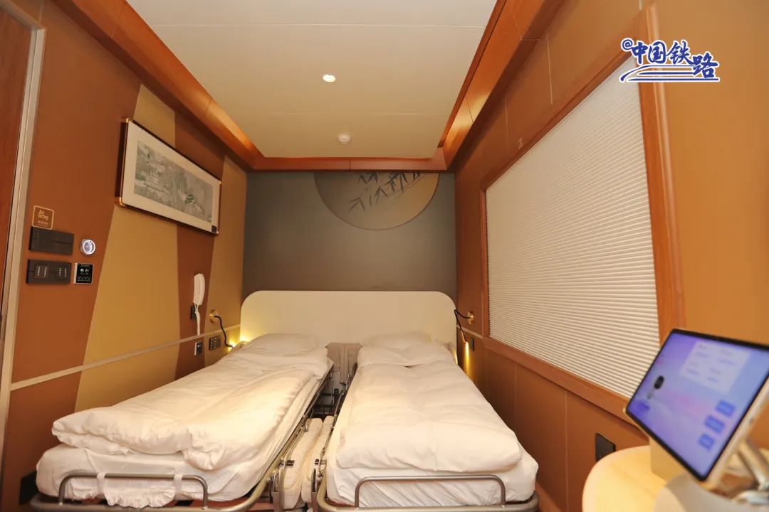 FM105城市生活广播