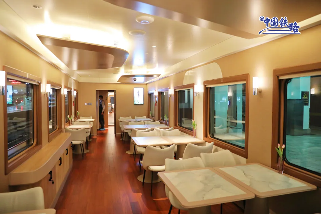 FM105城市生活广播