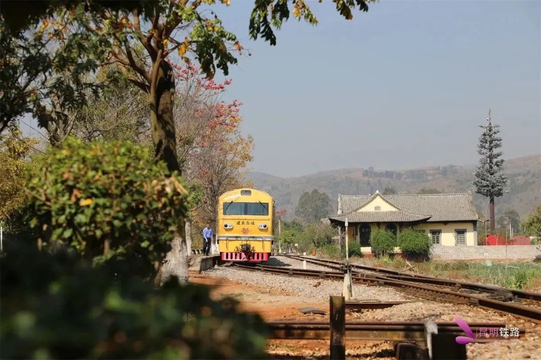 FM105城市生活广播