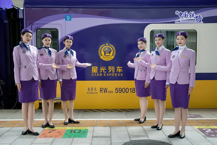 FM105城市生活广播