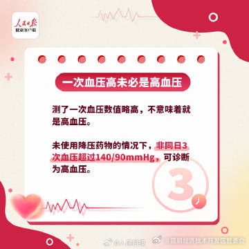 昆明经济技术开发区管委会