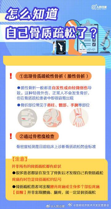 昆明经济技术开发区管委会